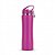 GARRAFA HOT & COOL 18/8 500ML CHT1041 - Imagem 1
