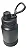 GARRAFA ISOTERMICA 350ML HY-114 - Imagem 1