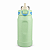 GARRAFA TÉRMICA 450ML XR-93 - Imagem 1