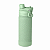 GARRAFA ISOTERMICA 600ML XR-77 - Imagem 1
