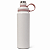 GARRAFA ISOTERMICA 600ML XR-70 - Imagem 1
