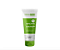 GEL ESFOLIANTE ACIDO SALICILICO DERMACHEM - Imagem 1