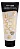 GEL ESFOLIANTE FACIL  DERMACHEM C/ PEDRAS VULCANICAS - Imagem 1
