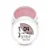 GEL DE ALONGAMENTO  COR 04 15ML  GEL-19 - Imagem 1