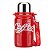 GARRAFA TÉRMICA INOX 800ML COFFEE CL-2223 - Imagem 1