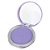 GEL ANTIOLEOSIDADE LAVENDER YS43520 - Imagem 2