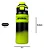 GARRAFA TERMICA SPORTS 650ML KH999 - Imagem 1
