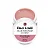 GEL DE ALONGAMENTO COM GLITER REAL LOVE  16 NUDE - Imagem 1
