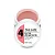 GEL DE ALONGAMENTO REAL LOVE  COR 4 NUDE 15ML - Imagem 1