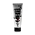 GEL FACIAL PEEL  ARGILA NEGRA - Imagem 1