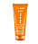 GEL FACIAL   DERMACHEM VITAMINA C 100G - Imagem 1