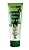 GEL FACIAL PEEL OFF REV002 PEPINO E ARGILA VERDE - Imagem 1