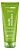 GEL FACIAL   DERMACHEM ACIDO SALICILICO 100G - Imagem 1