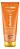 GEL ESFOLIANTE VITAMINA C DERMACHEM - Imagem 1