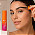 GEL PARA SOBRANCELHAS AMMO BEAUTY BROW LAMINATION - Imagem 2