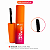 GEL PARA SOBRANCELHAS AMMO BEAUTY BROW LAMINATION - Imagem 4