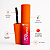 GEL PARA SOBRANCELHAS AMMO BEAUTY BROW LAMINATION - Imagem 3