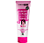 GEL FACIAL PEEL OFF REV002 ROSA MOSQUETA - Imagem 1