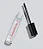 GEL INCOLOR PARA SOBRANCELHAS DAILUS 100674 - Imagem 1