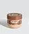 GELATO HIDRANTE  DAILUS ICE CREAM  COOKIES E CREAM - Imagem 1