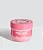 GELATO HIDRANTE  DAILUS ICE CREAM  MORANGO AO LEITE - Imagem 1