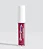 GLOSS LABIAL BOMBOM DE CEREJA 100868 - Imagem 1