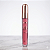 GLOSS LABIAL GLOSSY CREAMY IAMO YS43398 COR 4 - Imagem 1