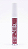 GLOSS LABIAL MILLA MAKEUP  SEILA - Imagem 1