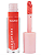 GLOSS LABIAL RADIANT KISS HB-L6400-1 RK10 - Imagem 1