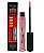 GLOSS LIP VOLUMOSO 08 - Imagem 1