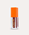 GLOSS LABIAL GLASSY LIPS MARI MARIA  YUMMY - 7201-3 - Imagem 1