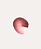 GLOSS LABIAL GLASSY LIPS MARI MARIA  YUMMY - 7201-3 - Imagem 3