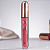 GLOSS LABIAL GLOSSY CREAMY IAMO YS43398 COR 2 - Imagem 1