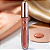 GLOSS LABIAL GLOSSY CREAMY IAMO YS43398 COR 3 - Imagem 1