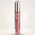 GLOSS LABIAL GLOSSY CREAMY IAMO YS43398 COR 6 - Imagem 1