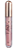 GLOSS LABIAL GLOW COR 05 MUNIR - Imagem 1