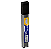 GRAFITTE 0.7MM CANDY COLORS - Imagem 1