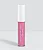 GLOSS LABIAL BRIGADEIRO DO AMOR 100873 - Imagem 1