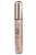 GLOSS LABIAL GLOW COR 01 - Imagem 1