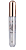 GLOSS LABIAL GLOW COR 02 - Imagem 1