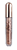 GLOSS LABIAL GLOW COR 03 - Imagem 1