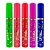 GLOSS LABIAL MAGICO VOVÓ SOUL007 - Imagem 1