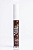 GLOSS LABIAL MILLA MAKEUP  CHOCOLATE - Imagem 1