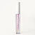 GLOSS LABIAL MILLA MAKEUP JAMYLLE PAIVA - Imagem 1