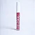 GLOSS LABIAL MILLA MAKEUP MARIA - Imagem 1