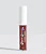 GLOSS LABIAL PUDIM DE CHOCOLATE 100871 - Imagem 1