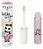 GLOSS LABIAL BRILHA BRILHA ESTRELINHA - Imagem 1
