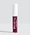 GLOSS LABIAL CEREJA SILVESTRE 100869 - Imagem 1