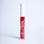 GLOSS LABIAL MILLA MAKEUP NINA - Imagem 1