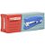 GRAMPEADOR  20FLS C/ GRAMPO YP7150 - Imagem 2